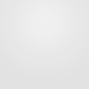 欣辉工作室—-官方群