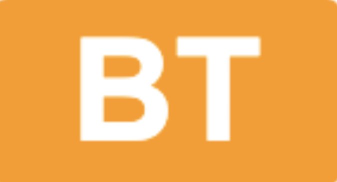 一些BT资源网站精选