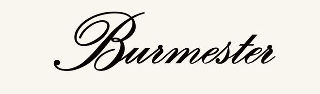 自购“柏林之声”车载U盘，无损高音质合集【Mp3】接近演唱会级听感【41.1GB】天翼