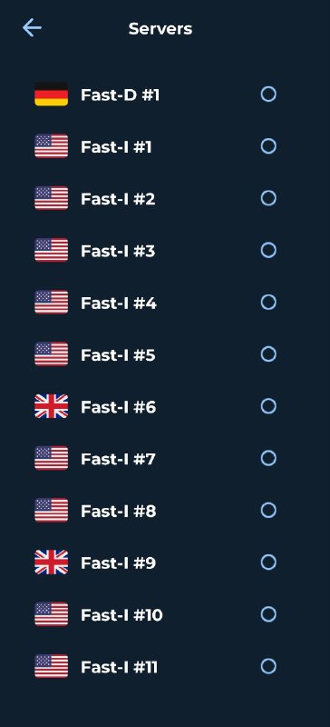 今天抽点时间给大家继续分享点资源！此VPN我测试了，还是可以用的！速度自测！今天抽点时间给大家继续分享点资源！此VPN我测试了，还是可以用的！速度自测！