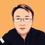 欣辉工作室—-官方群