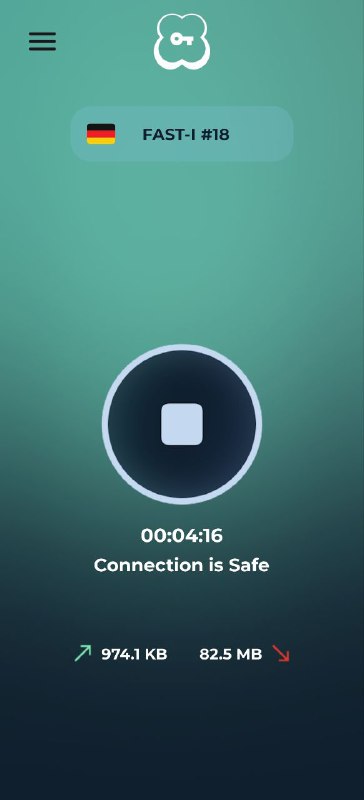 今天抽点时间给大家继续分享点资源！此VPN我测试了，还是可以用的！速度自测！今天抽点时间给大家继续分享点资源！此VPN我测试了，还是可以用的！速度自测！